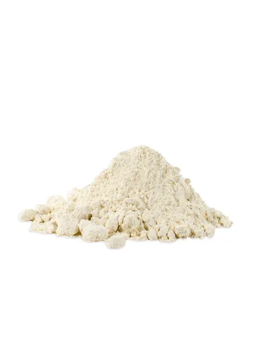 Miniatura 5 de Bob's Red Mill Maravillosa mezcla de pan casera sin gluten, 16 onzas (paquete de 4) - Sin gluten, Kosher