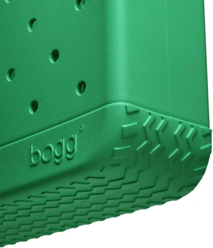 Miniatura 418 de BOGG BAG - Tote para playa, piscina, barco, deportes - EVA multiusos - Botones tonales