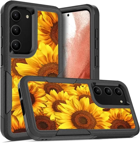 Miniatura 32 de Funda para teléfono Galaxy S20 FE 5G, funda de mariposa para Samsung Galaxy S20fe, funda resistente para Samsung S20 FE 5G/4G, funda protectora