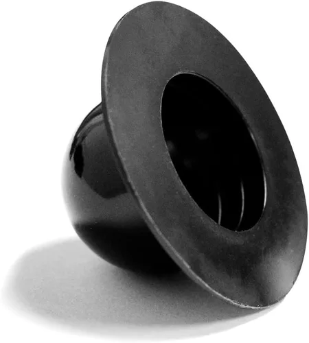 Miniatura 2 de Paquete de 4 tapones de pared para piscina Intex Bestway Coleman Summer Escape Ground para piscinas, bomba de filtro, tapón de orificio de filtro