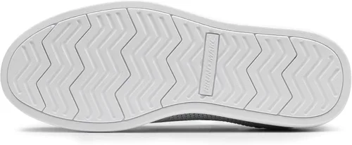 Miniatura 4 de Bruno Marc Zapatillas de malla para hombre Oxfords ligeras