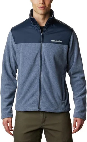 Miniatura 12 de Chaqueta Columbia Bugaboo II con forro polar intercambiable para hombre