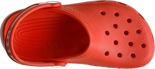 Miniatura 7 de Crocs Unisex-Adult Classic Clog