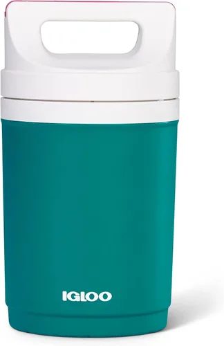 Miniatura 8 de Igloo Coolers Retro Collection 64 Oz Jade