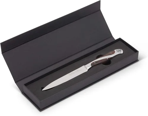 Miniatura 2 de Hammer Stahl Cuchillo utilitario de 4.5 pulgadas