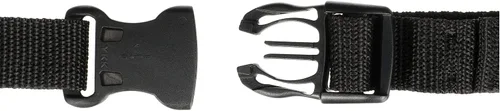 Miniatura 5 de Seachoice Sterling Series - Funda para barco, resistente al agua, 14-18 pies, barco de pescado y esquí