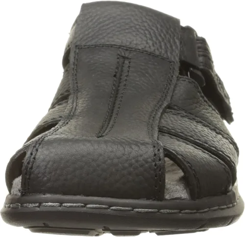Miniatura 2 de Dr. Scholl's Shoes Sandalias Gaston para hombre