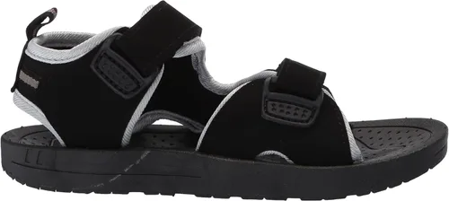Miniatura 6 de Skysole - Sandalias ligeras con doble correa ajustable para niños
