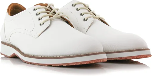 Miniatura 6 de Ferro Aldo Daniel MFA19692 Classic Tag-Less HQ - Tenis bajos