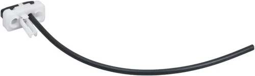 Miniatura 5 de Tapa superior compatible con Ro-Land SJ-740 / FJ-740 / XC-540 / RS-640 / VP-540 Cap Capping Top -1000004546/1000002794