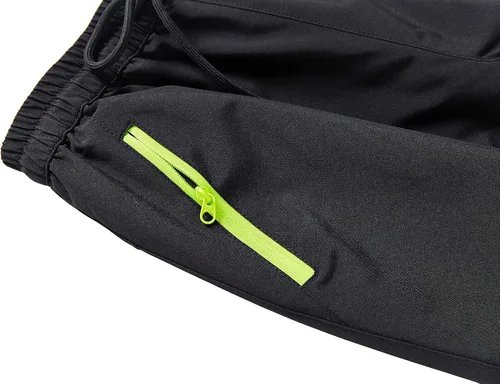 Miniatura 3 de IRELIA Pantalones de esquí de invierno para niños y niñas