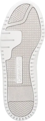 Miniatura 4 de Calvin Klein Tenis Aelora para mujer