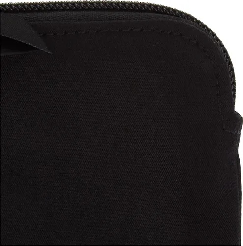 Miniatura 4 de Vera Bradley Women's Cotton Clip & Zip Mini Pouch Wallet