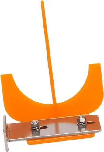 Miniatura 4 de 2 piezas de repuesto de exprimidor naranja eléctrico para -2000E máquina de jugo de limón cortador naranja pelador de naranja