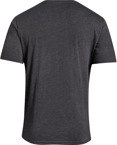 Miniatura 7 de Under Armour Camiseta de manga corta Global Foundation para hombre