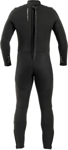 Miniatura 2 de SCUBAPRO Everflex Yulex - Vaporizador de buceo para hombre, 5/0.157 in