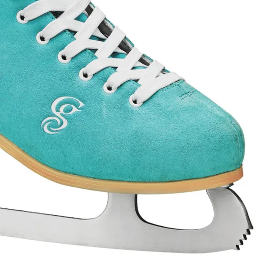 Miniatura 2 de Lake Placid Candi GRL - Patines artísticos para mujer