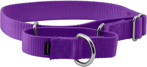Miniatura 4 de Collar pequeño de PetSafe, Negro