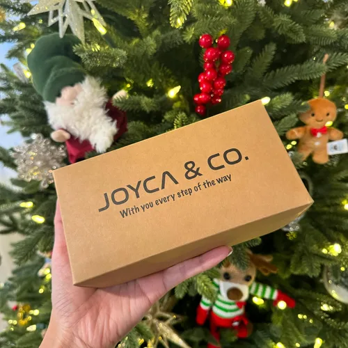Miniatura 7 de JOYCA & Co. - 3-5 pares de calcetines de invierno gruesos de algodón de lana abrigada para mujer