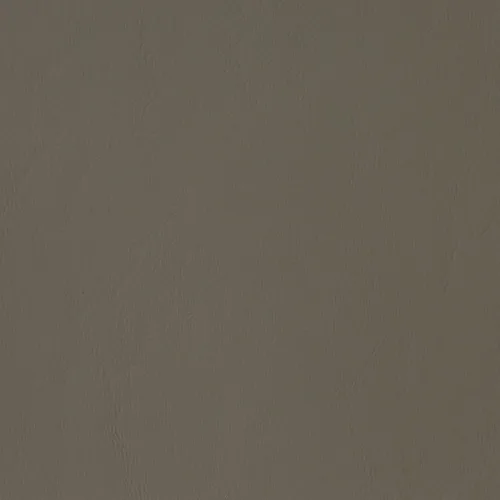 Miniatura 41 de Tela de tapicería de vinilo marino Muestra blanca crema 3 "x 3" barco auto Blanco crema