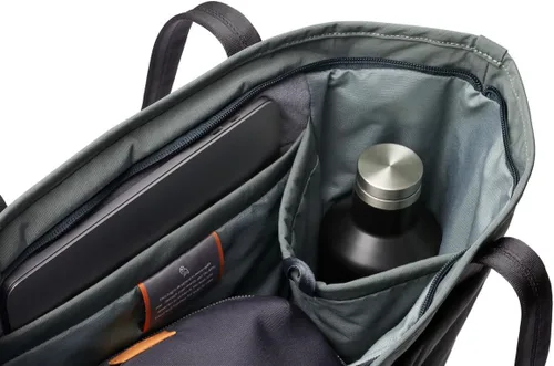 Miniatura 18 de Bellroy Tokyo Tote - Segunda edición (bolsa de mano para laptop, bolso de hombro casual, 15L)