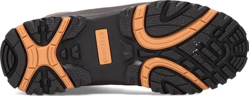 Miniatura 6 de Skechers Relment-Traven Botas de senderismo impermeables para hombre