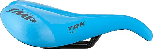 Miniatura 3 de Sillín Selle SMP TRK