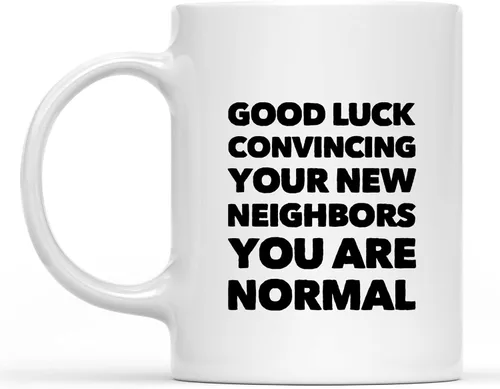 Miniatura 345 de Taza inspiradora y sarcasmo con texto en inglés "A Truly Great Doctor is Hard to Fond", regalos inspiradores y sarcasmo para hombres y mujeres