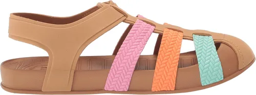 Miniatura 6 de Reef Unisex-Child Kids Water Beachy Fisherman Sandal