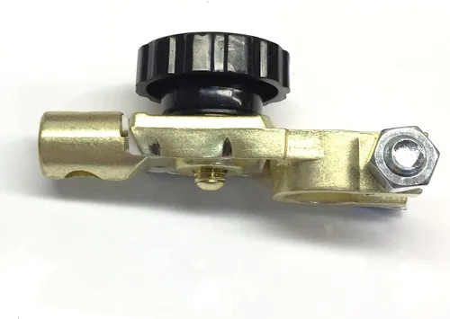 Miniatura 3 de Interruptor de desconexión de parte superior Post batería maestro