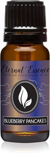 Miniatura 101 de Aceite Aromático de Romero Grado Premium - 10 ml - Aceite Perfumado