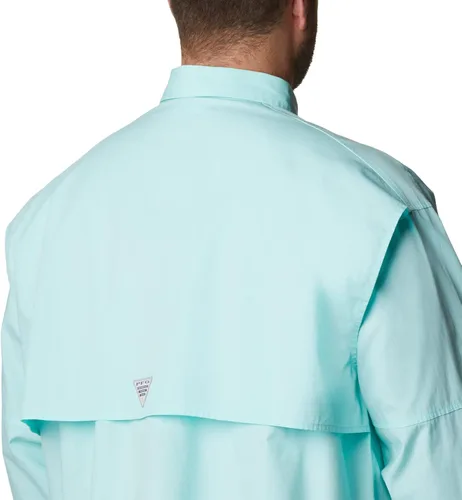 Miniatura 8 de Columbia Men's Bonehead Long-Sleeve Shirt