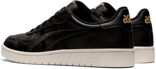 Miniatura 3 de ASICS Zapatos deportivos Japan S para mujer