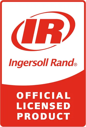 Miniatura 6 de Ingersoll Rand 9-1/2 pulgadas - Alicates de junta de ranura - Acero Moly cromado forjado, mandíbulas mecanizadas de precisión, bordes de corte