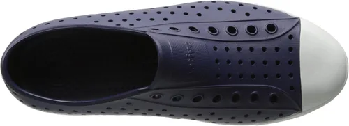Miniatura 5 de Native Shoes, Jefferson, Zapatilla ligera para adultos