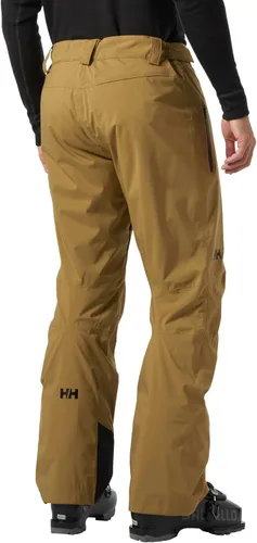 Miniatura 65 de Helly-Hansen Legendary - Pantalón térmico para hombre