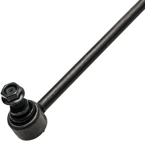 Miniatura 7 de Detroit Axle - Barras estabilizadoras delanteras de 2 piezas para Hyundai Sonata Kia Optima 2011 2012, reemplazo de 2 barras estabilizadoras