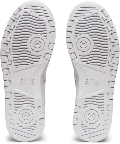 Miniatura 7 de ASICS Zapatos Japan S Sportstyle para mujer