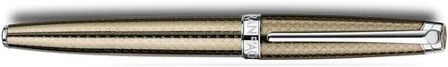 Miniatura 2 de Caran d'Ache CD4779.497 Leman Caviar Roller Pen
