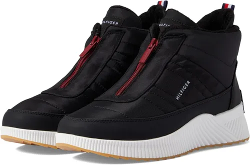 Miniatura 4 de Tommy Hilfiger Tenis Jipsun para mujer