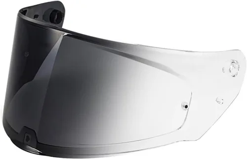 Miniatura 6 de LS2 Casco Assault/Rapid/Stream Outer Face Shield