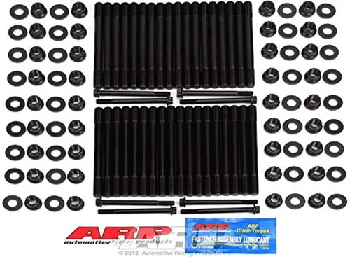 Miniatura 3 de ARP 230-4201 Kit de pernos de cabeza