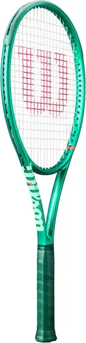 Miniatura 2 de Wilson Blade 98 18x20 V10 - Raquetas de tenis para adultos