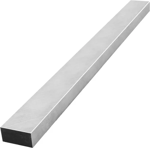 Miniatura 10 de Utoolmart Broca de herramienta de torno HSS 0.079 in x 0.787 in x 11.811 in Torno cuadrado Torno Herramienta de torneado en blanco de acero de alta