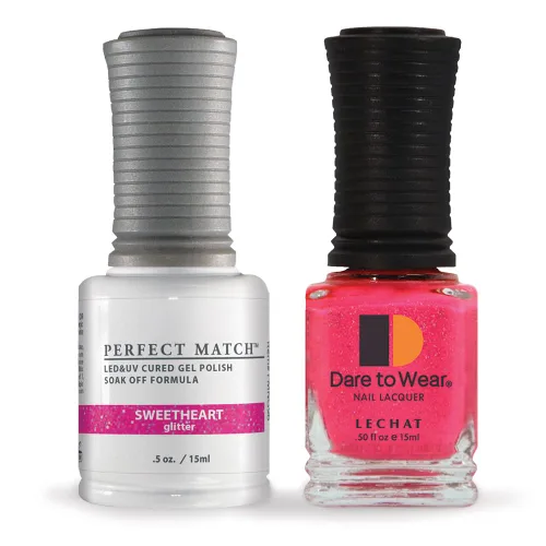 Miniatura 215 de Esmalte de uñas Lechat Perfect Match
