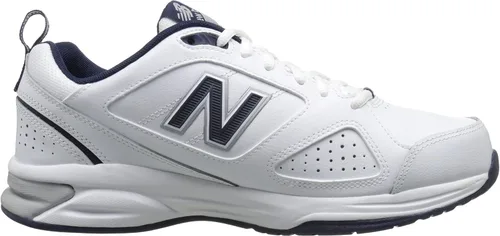 Miniatura 6 de New Balance Men's 623 V3 Casual Comfort Cross Trainer