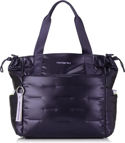 Miniatura 7 de Hedgren Bolsa acolchada