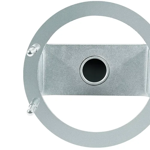 Miniatura 6 de 9997284 Herramienta de instalación/extracción del motor del ventilador de calentador compatible con Range Rover Evoque Volvo S60 S80 V60 V70 XC60