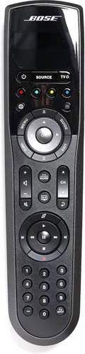 Miniatura 6 de Bose Lifestyle SoundTouch 535 Sistema de entretenimiento