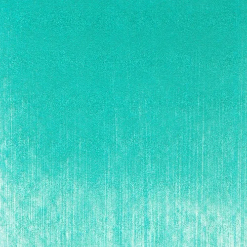 Miniatura 7 de PanPastel Lápices de colores pastel de artista de GOLDEN, turquesa, 62 mm / 2.44" de diámetro de recipiente, lápices de colores pastel